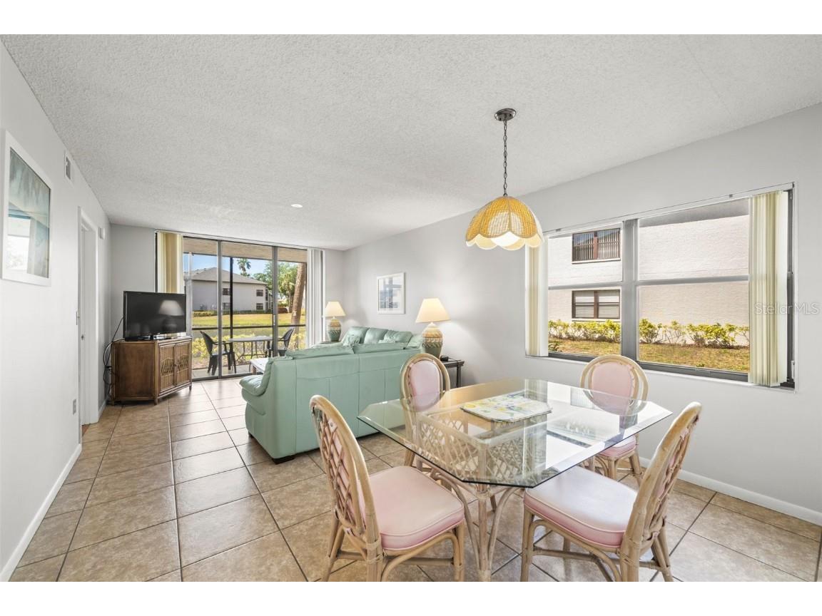 4325 46th Avenue W #104 Bradenton FL 34210 A4674309 image13