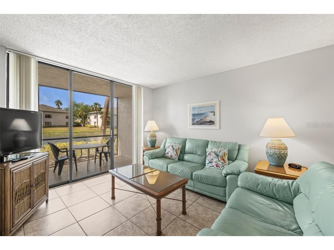 4325 46th Avenue W #104 Bradenton FL 34210 A4674309 image14