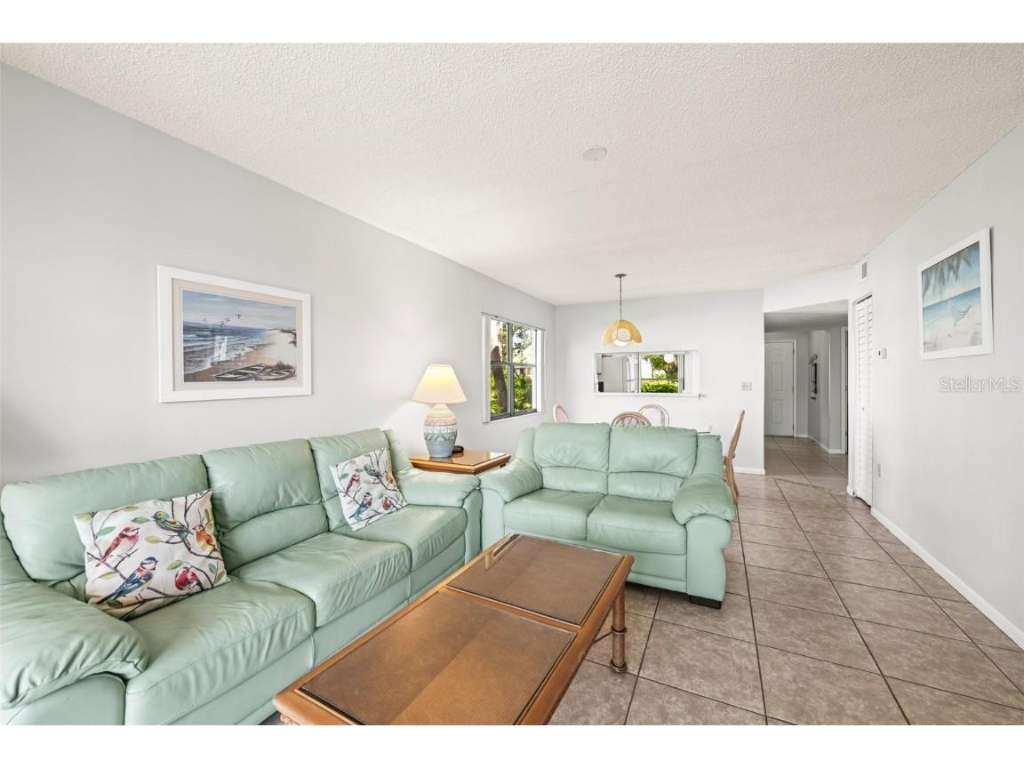 4325 46th Avenue W #104 Bradenton FL 34210 A4674309 image15