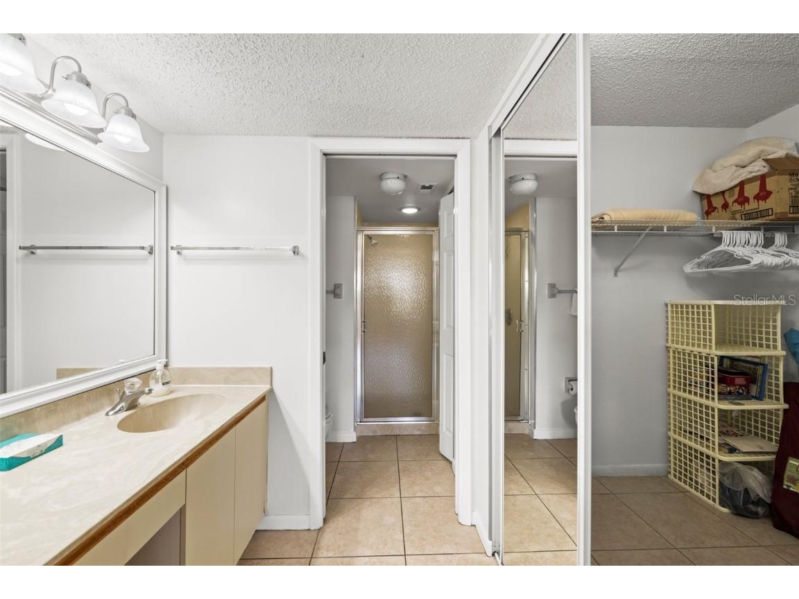 4325 46th Avenue W #104 Bradenton FL 34210 A4674309 image16