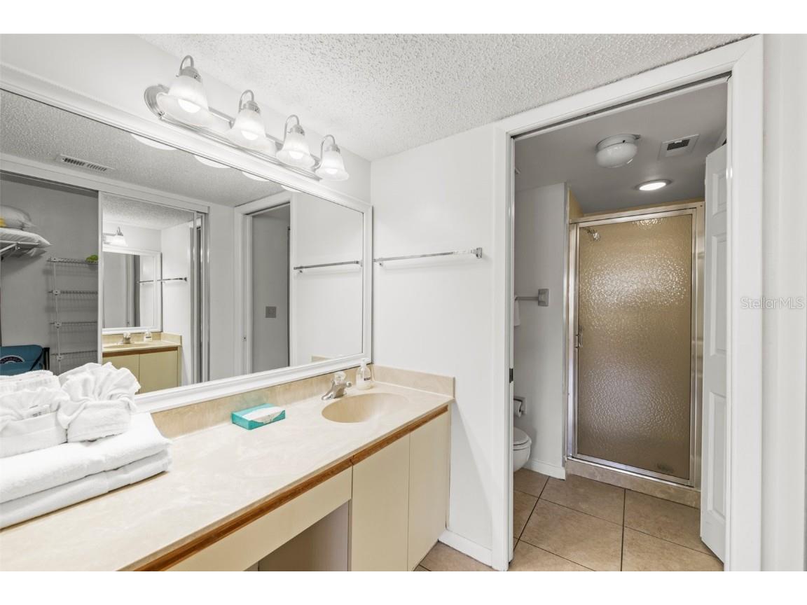 4325 46th Avenue W #104 Bradenton FL 34210 A4674309 image17