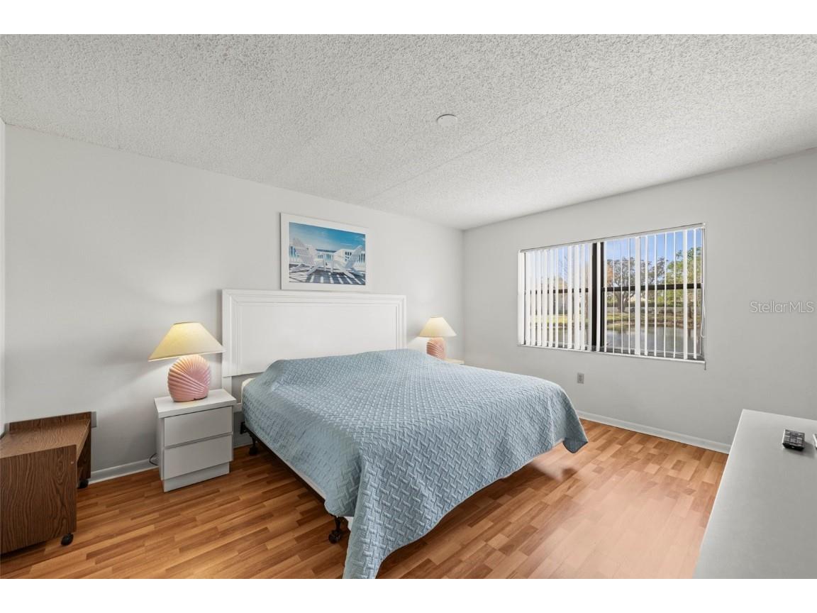 4325 46th Avenue W #104 Bradenton FL 34210 A4674309 image18