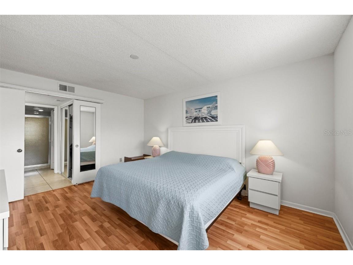 4325 46th Avenue W #104 Bradenton FL 34210 A4674309 image19