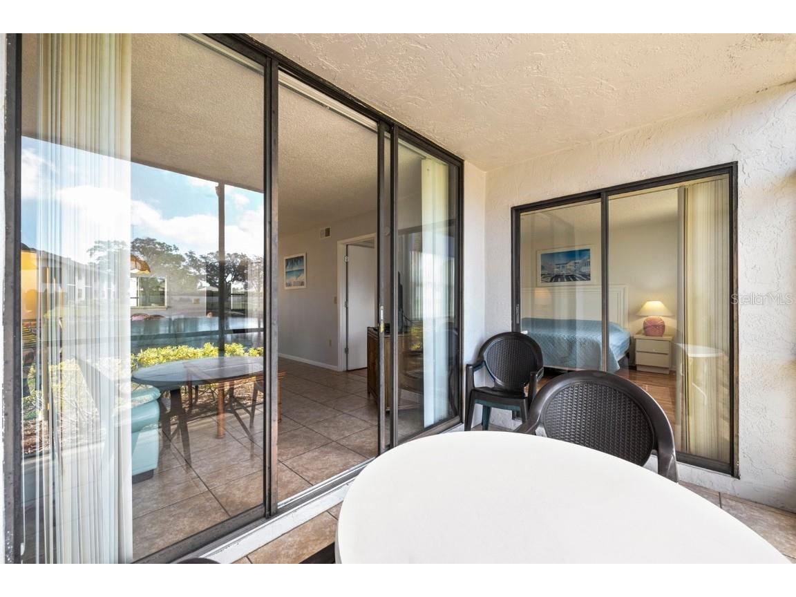 4325 46th Avenue W #104 Bradenton FL 34210 A4674309 image20