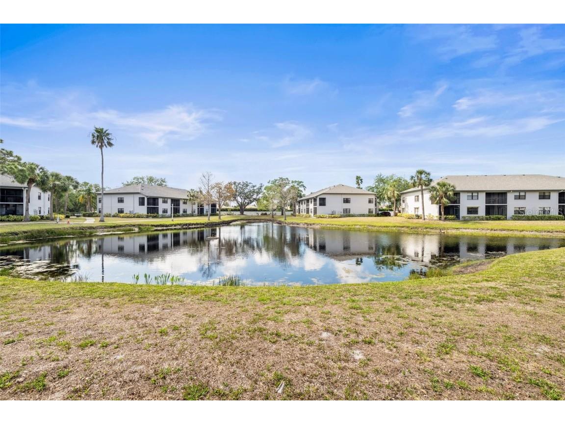 4325 46th Avenue W #104 Bradenton FL 34210 A4674309 image21