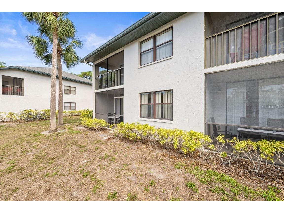 4325 46th Avenue W #104 Bradenton FL 34210 A4674309 image22