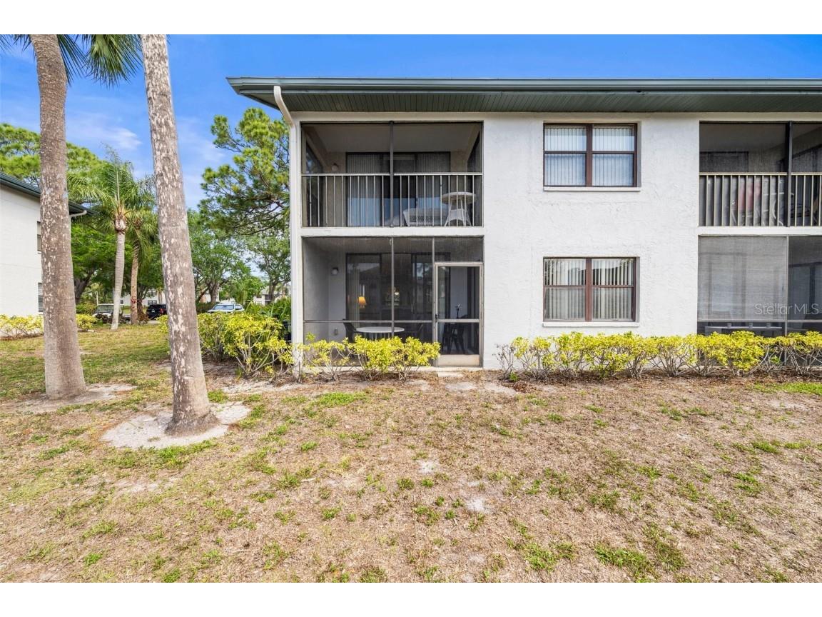 4325 46th Avenue W #104 Bradenton FL 34210 A4674309 image23