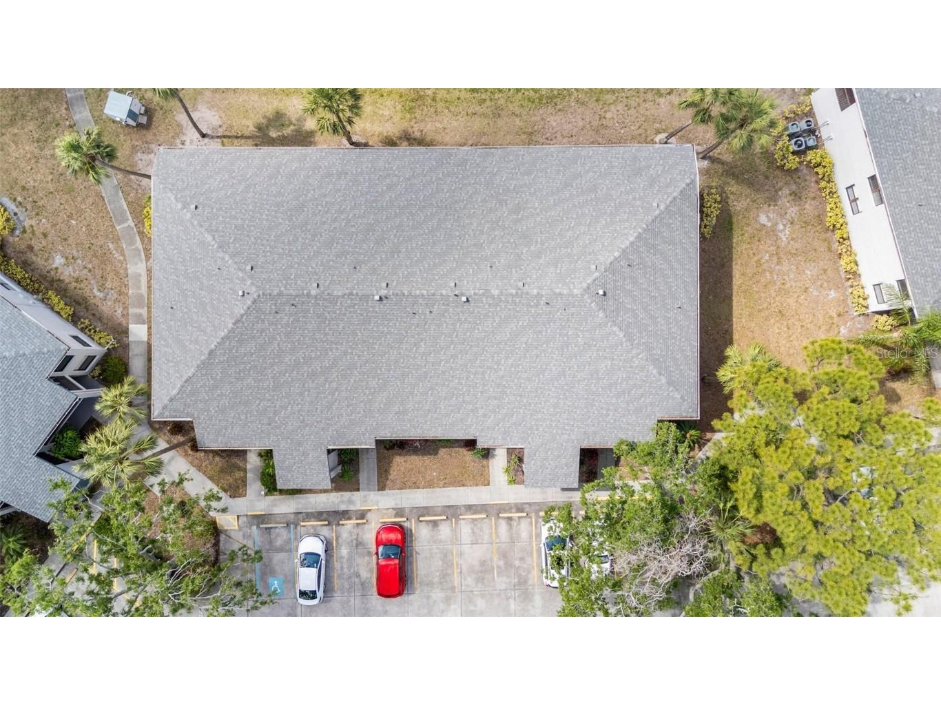 4325 46th Avenue W #104 Bradenton FL 34210 A4674309 image24