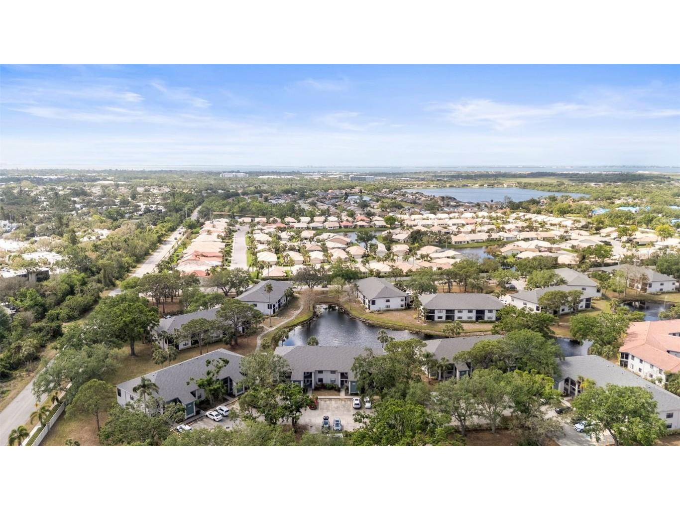 4325 46th Avenue W #104 Bradenton FL 34210 A4674309 image25