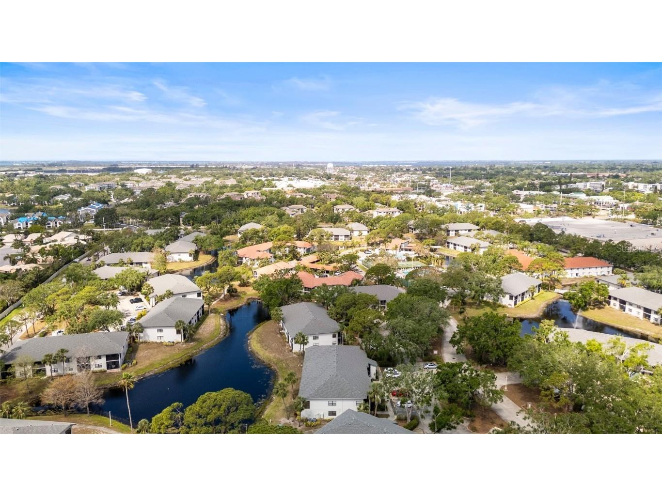 4325 46th Avenue W #104 Bradenton FL 34210 A4674309 image26