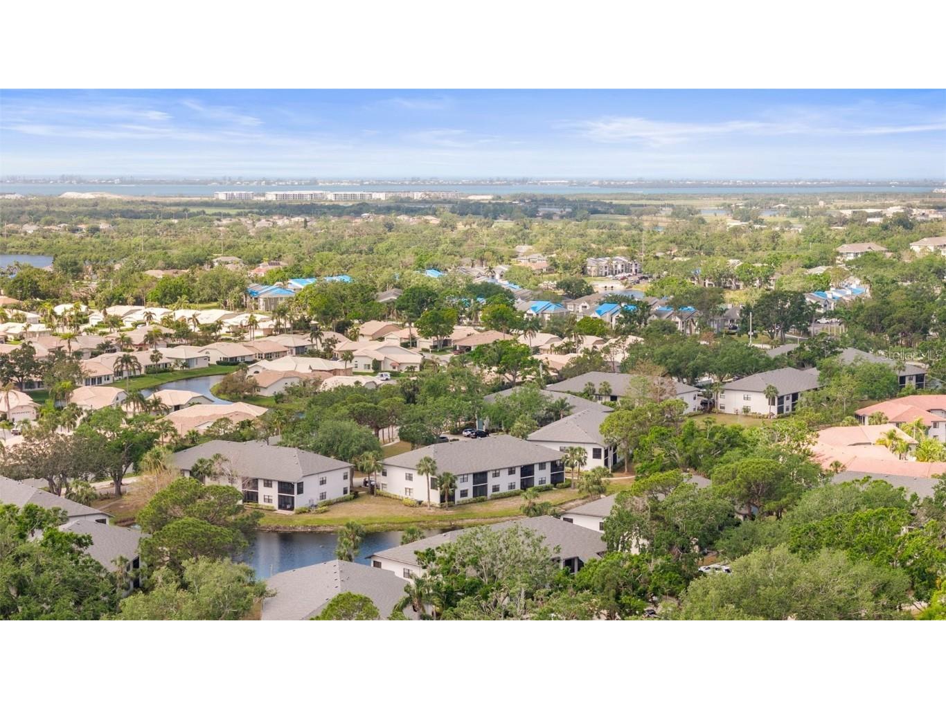 4325 46th Avenue W #104 Bradenton FL 34210 A4674309 image27