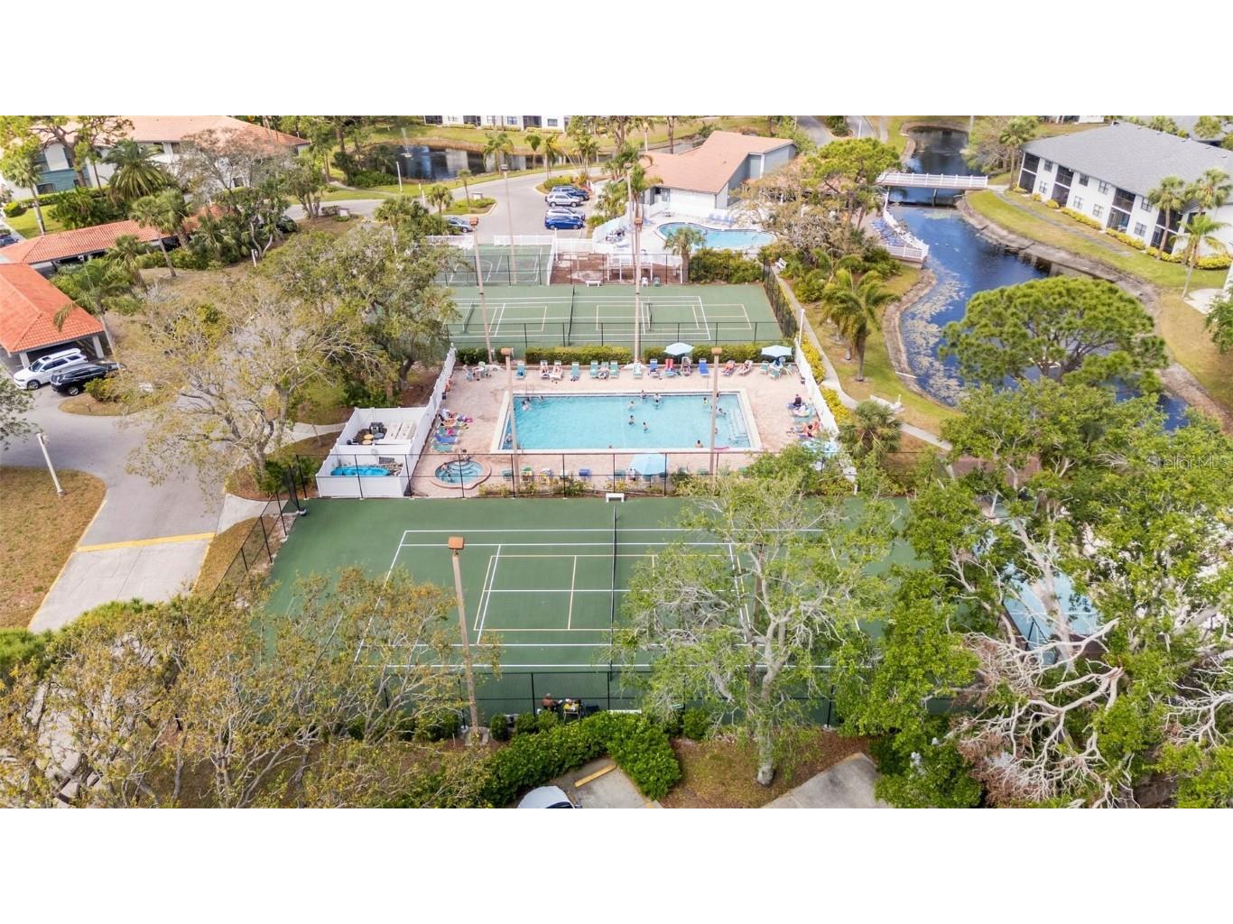 4325 46th Avenue W #104 Bradenton FL 34210 A4674309 image28