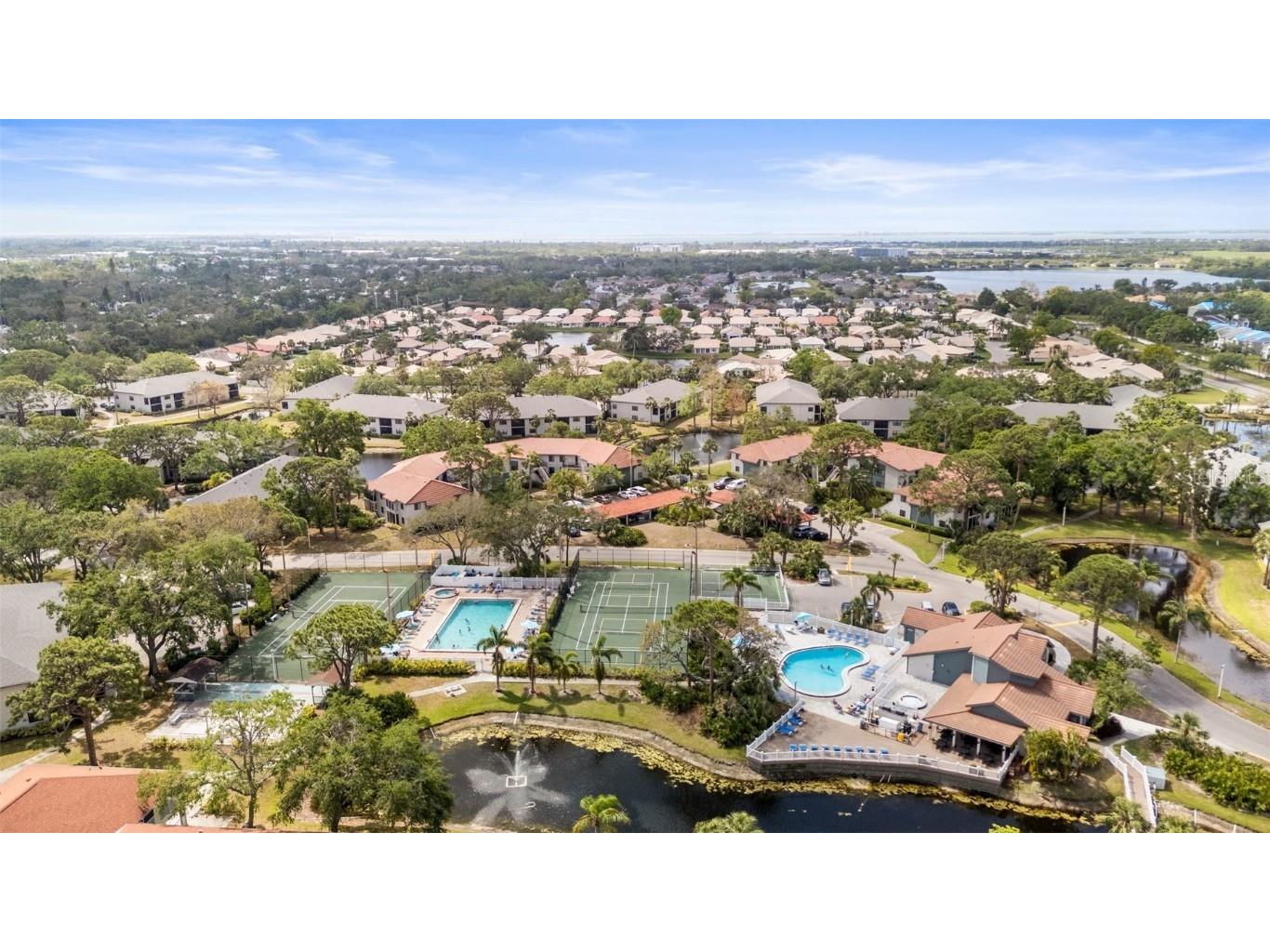 4325 46th Avenue W #104 Bradenton FL 34210 A4674309 image29