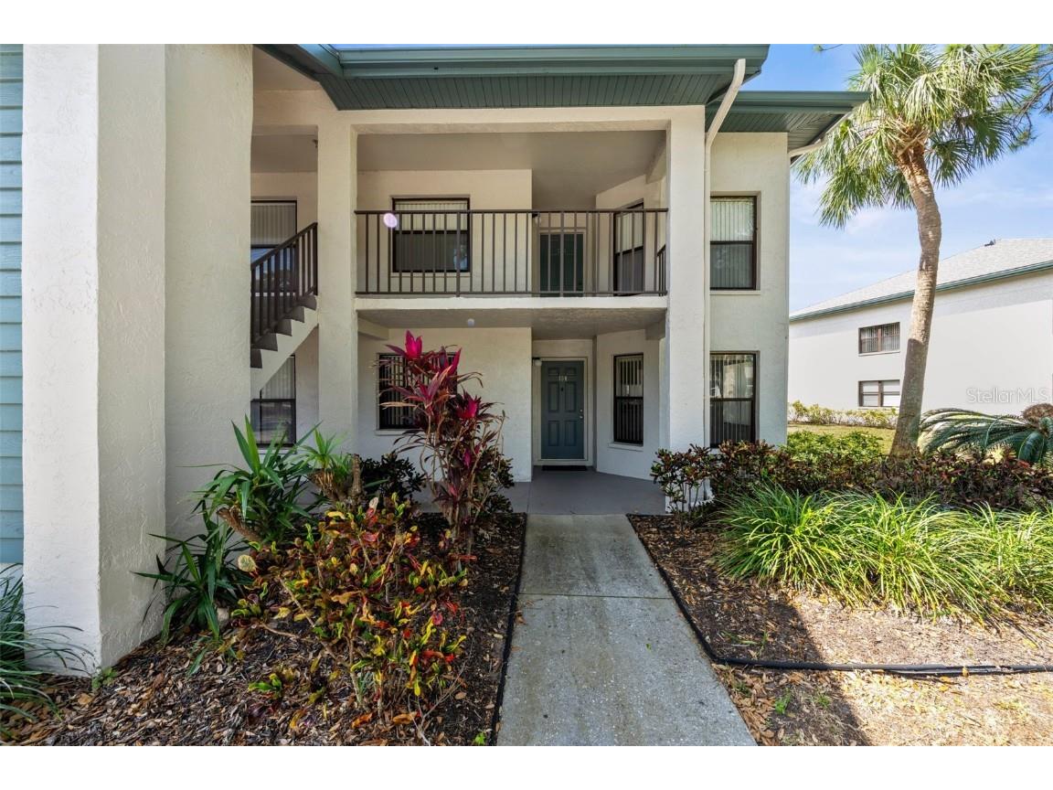 4325 46th Avenue W #104 Bradenton FL 34210 A4674309 image3