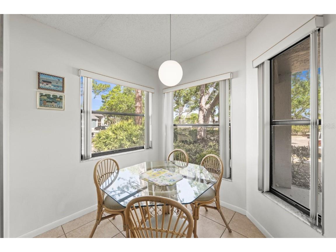 4325 46th Avenue W #104 Bradenton FL 34210 A4674309 image4