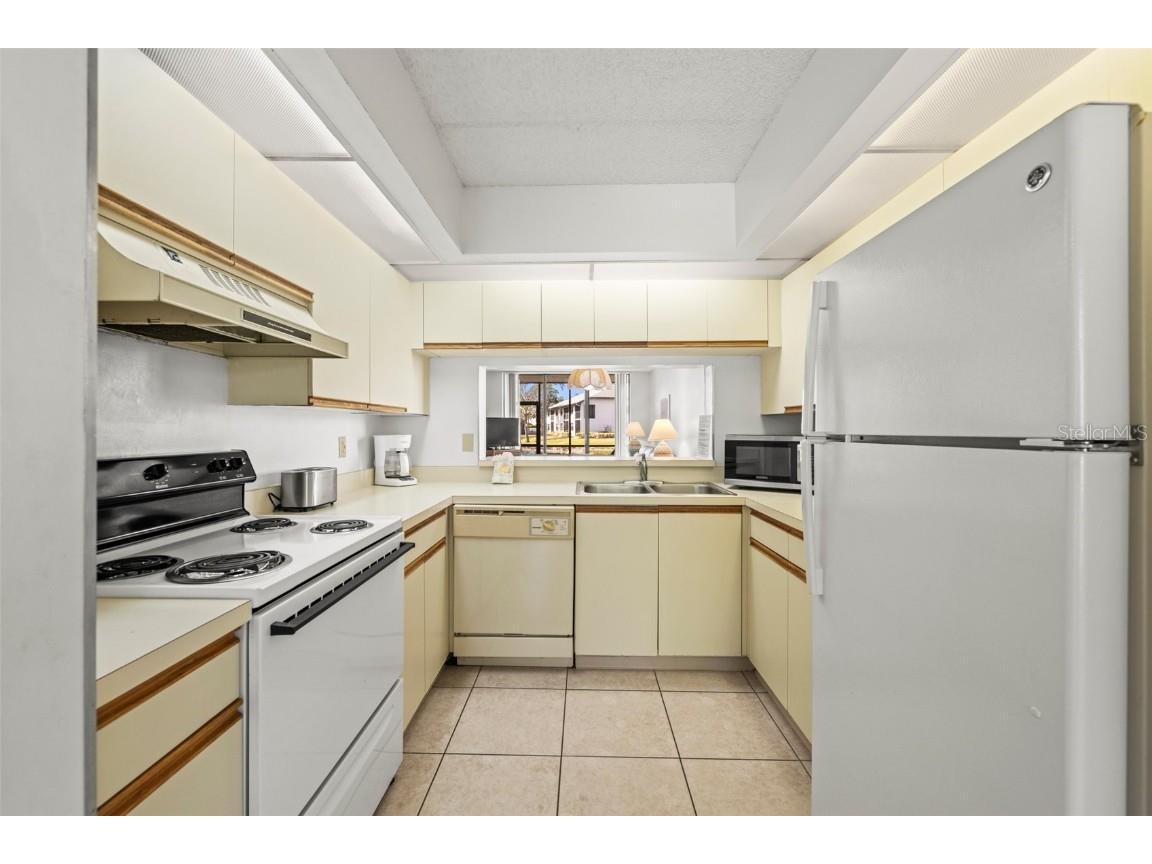 4325 46th Avenue W #104 Bradenton FL 34210 A4674309 image5