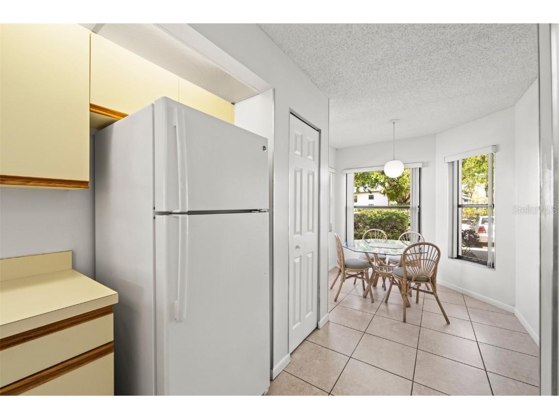 4325 46th Avenue W #104 Bradenton FL 34210 A4674309 image7