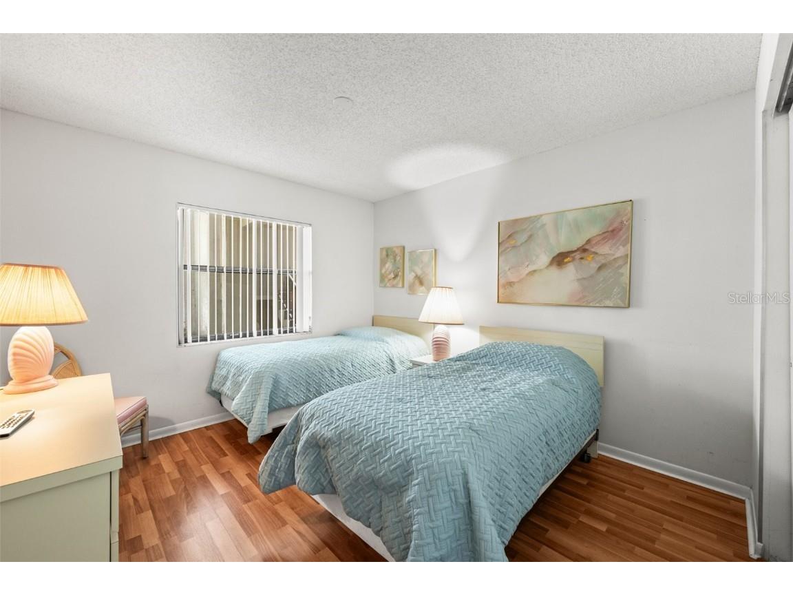 4325 46th Avenue W #104 Bradenton FL 34210 A4674309 image9