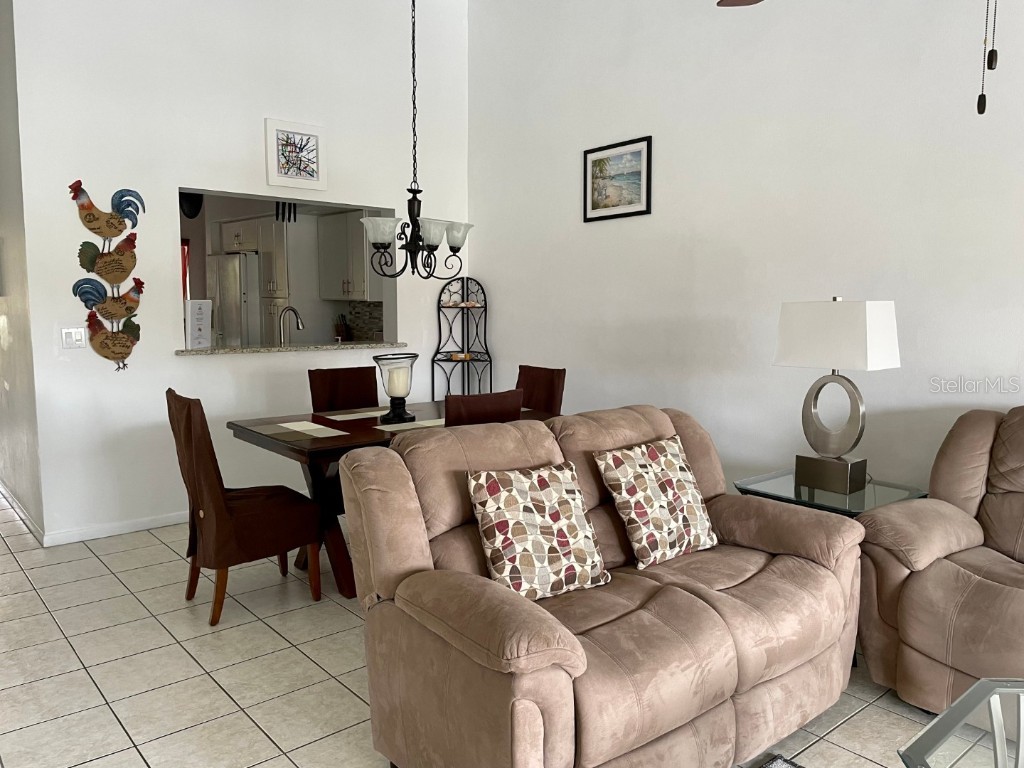 4325 46th Avenue W #202 Bradenton FL 34210 A4647008 image11