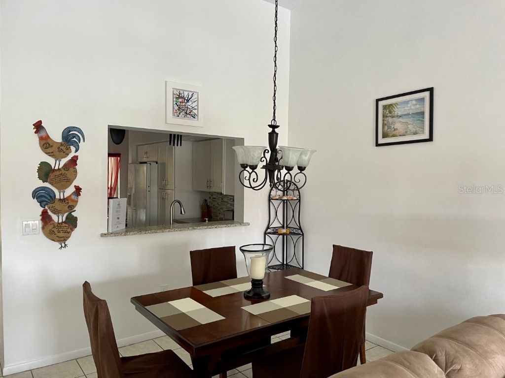 4325 46th Avenue W #202 Bradenton FL 34210 A4647008 image12