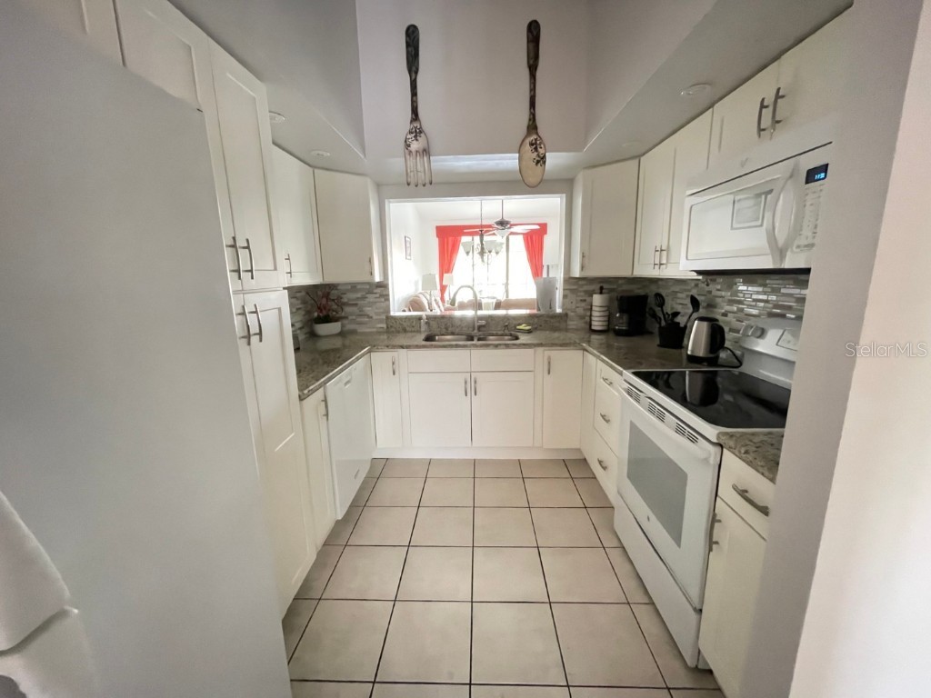 4325 46th Avenue W #202 Bradenton FL 34210 A4647008 image14