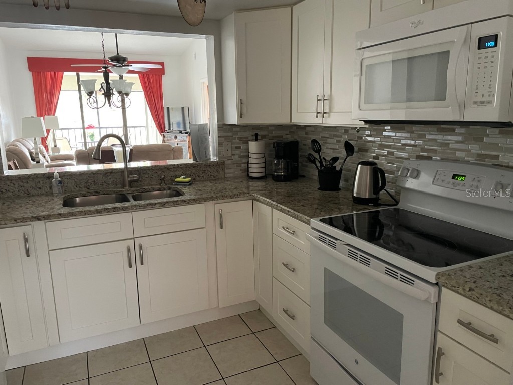 4325 46th Avenue W #202 Bradenton FL 34210 A4647008 image15