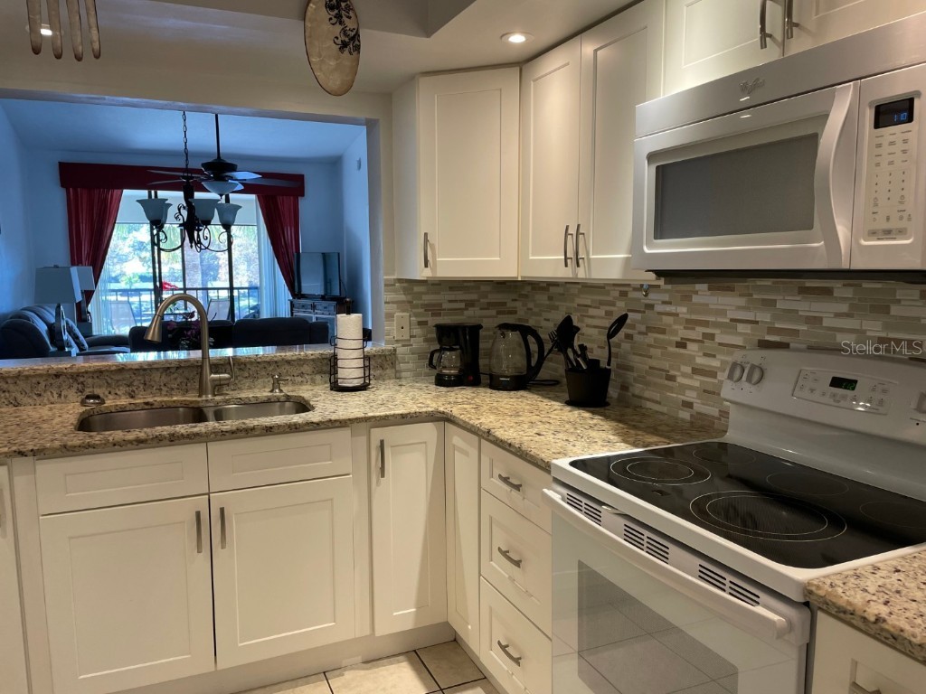 4325 46th Avenue W #202 Bradenton FL 34210 A4647008 image17