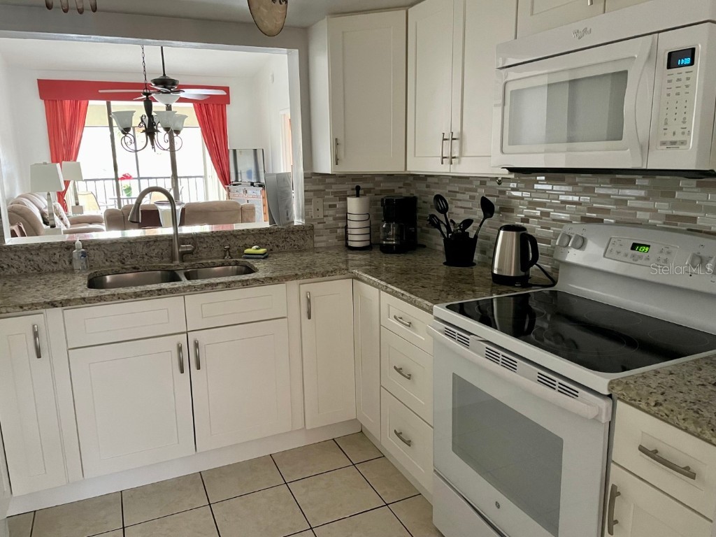 4325 46th Avenue W #202 Bradenton FL 34210 A4647008 image18