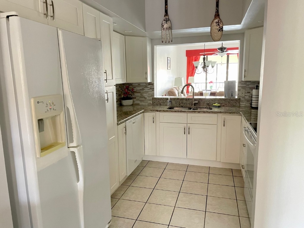 4325 46th Avenue W #202 Bradenton FL 34210 A4647008 image19