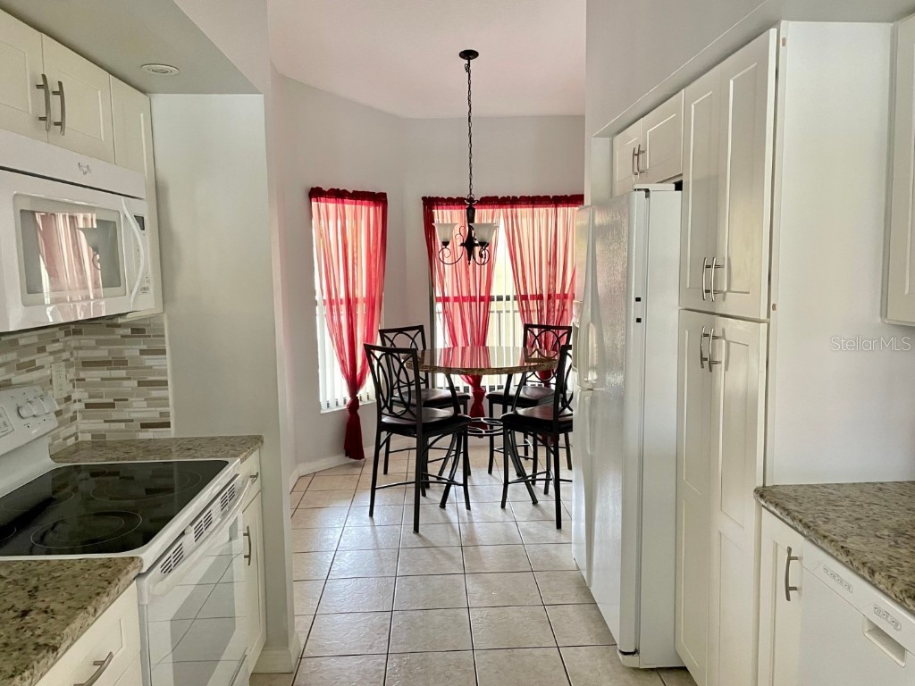 4325 46th Avenue W #202 Bradenton FL 34210 A4647008 image21