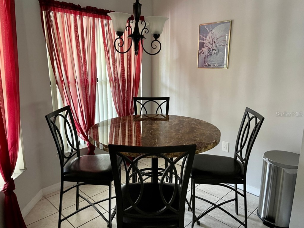 4325 46th Avenue W #202 Bradenton FL 34210 A4647008 image22