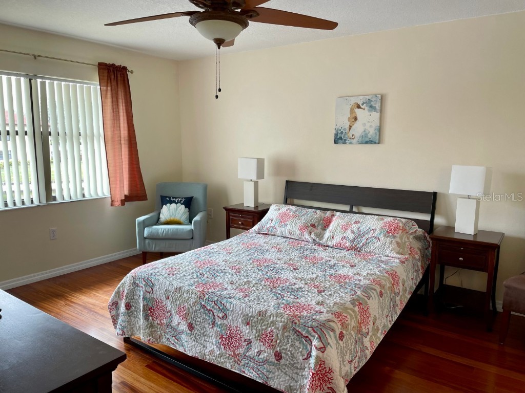 4325 46th Avenue W #202 Bradenton FL 34210 A4647008 image23