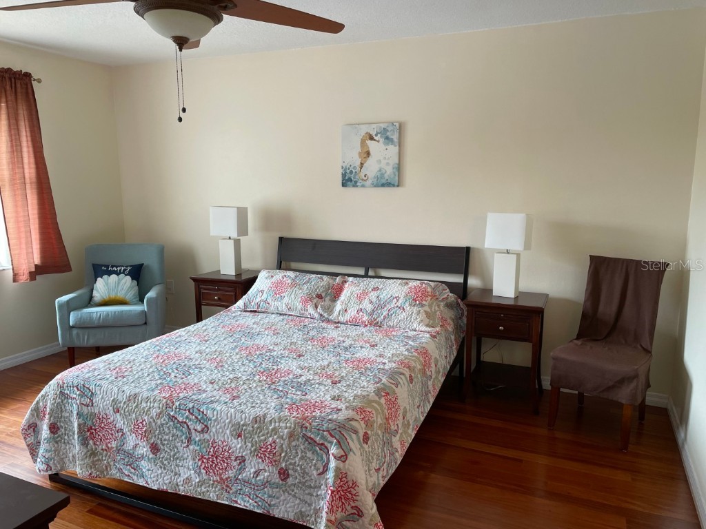 4325 46th Avenue W #202 Bradenton FL 34210 A4647008 image24