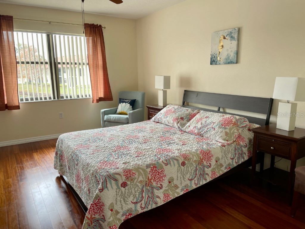 4325 46th Avenue W #202 Bradenton FL 34210 A4647008 image25