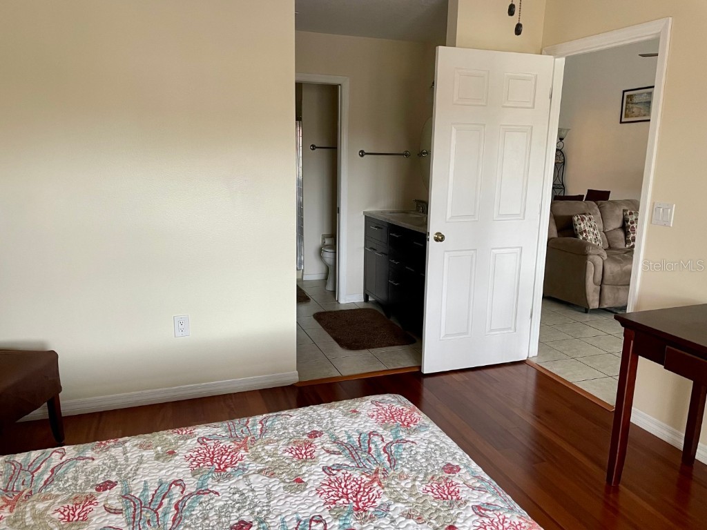 4325 46th Avenue W #202 Bradenton FL 34210 A4647008 image26