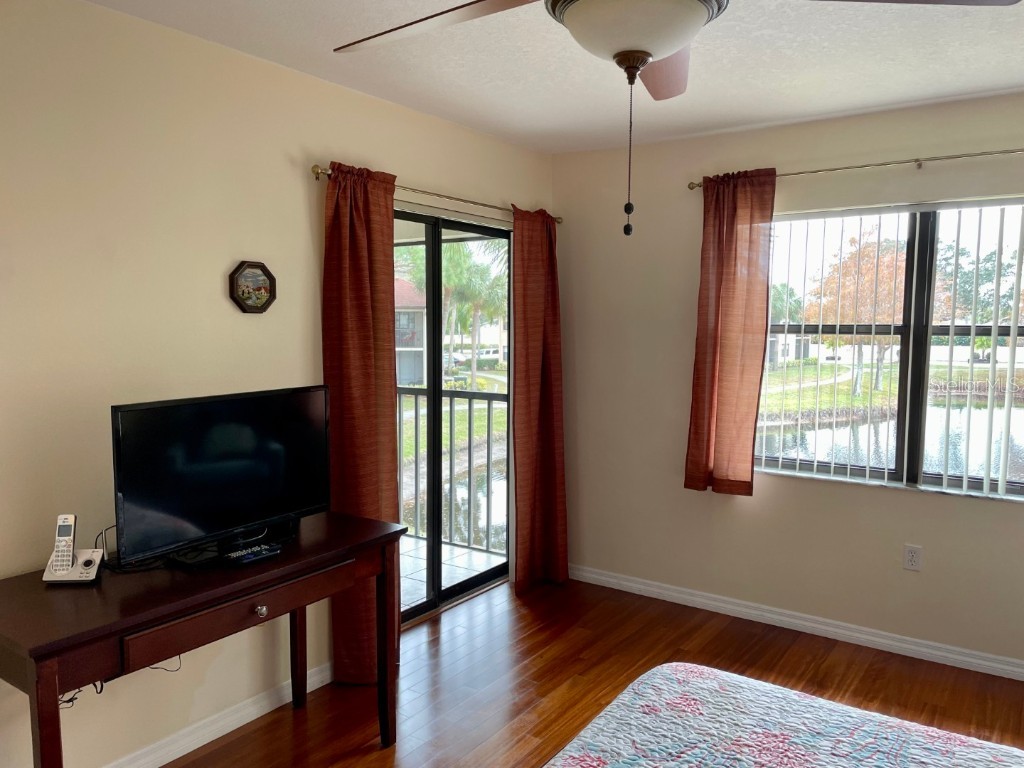 4325 46th Avenue W #202 Bradenton FL 34210 A4647008 image27