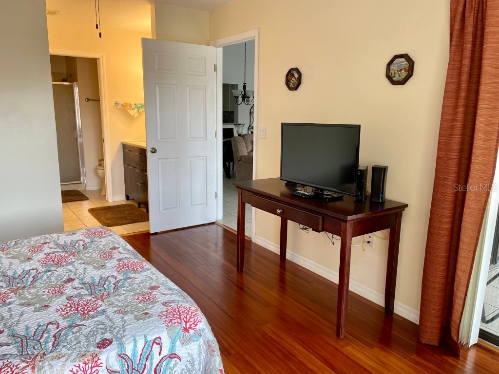 4325 46th Avenue W #202 Bradenton FL 34210 A4647008 image28