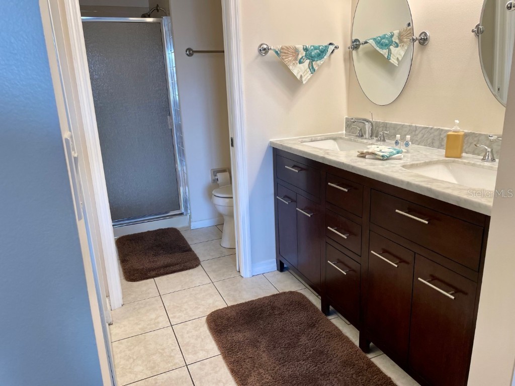 4325 46th Avenue W #202 Bradenton FL 34210 A4647008 image29