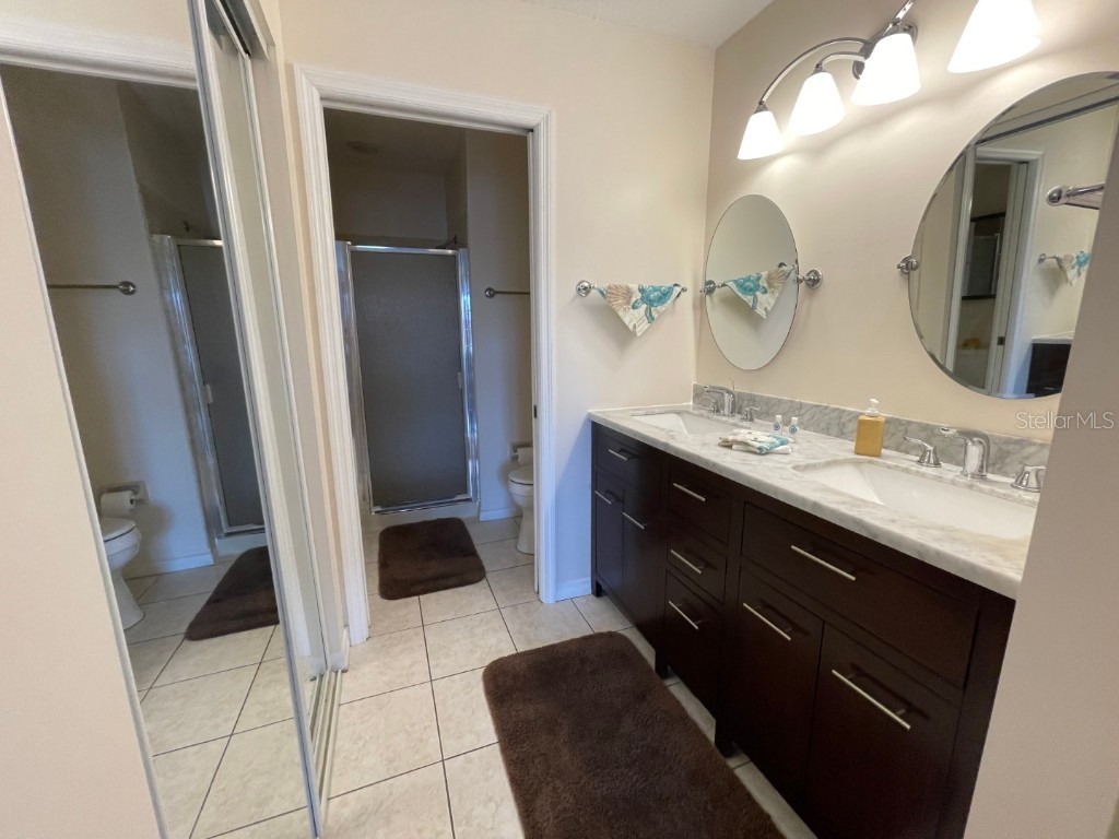 4325 46th Avenue W #202 Bradenton FL 34210 A4647008 image30