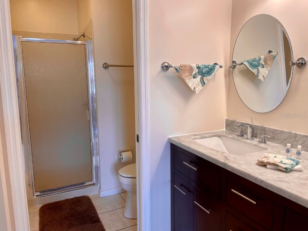 4325 46th Avenue W #202 Bradenton FL 34210 A4647008 image31