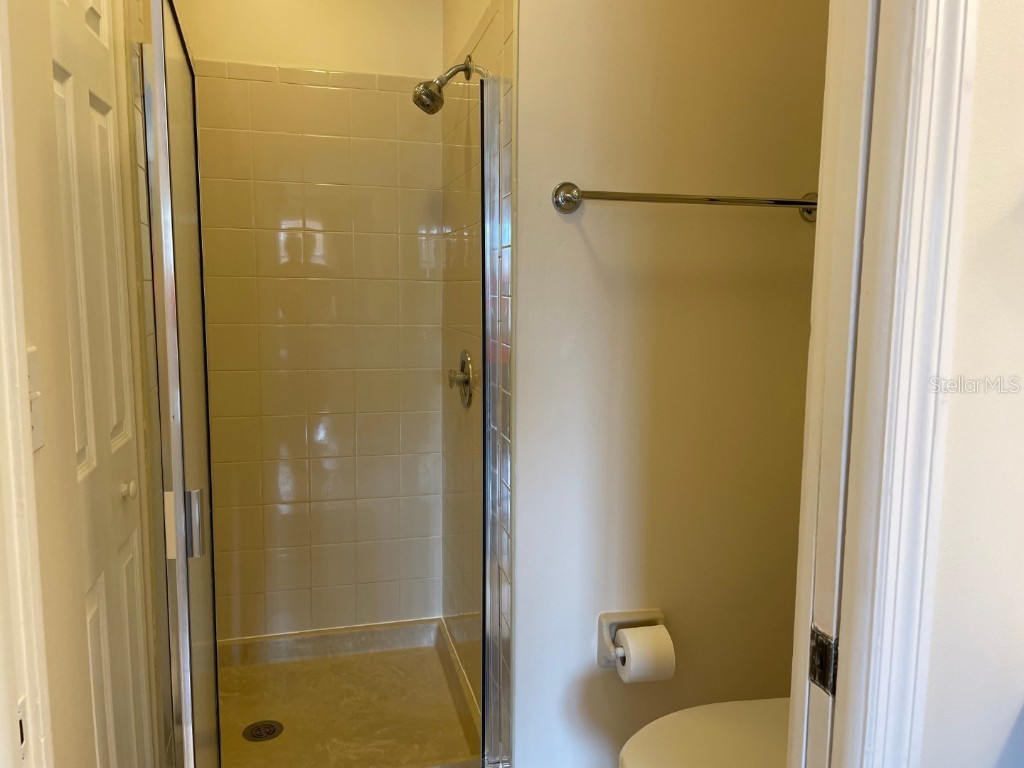 4325 46th Avenue W #202 Bradenton FL 34210 A4647008 image32