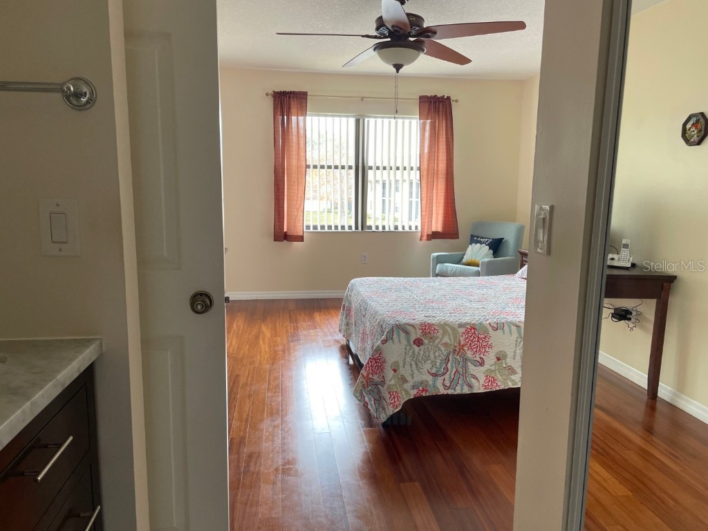 4325 46th Avenue W #202 Bradenton FL 34210 A4647008 image33