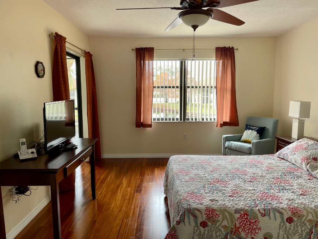 4325 46th Avenue W #202 Bradenton FL 34210 A4647008 image34