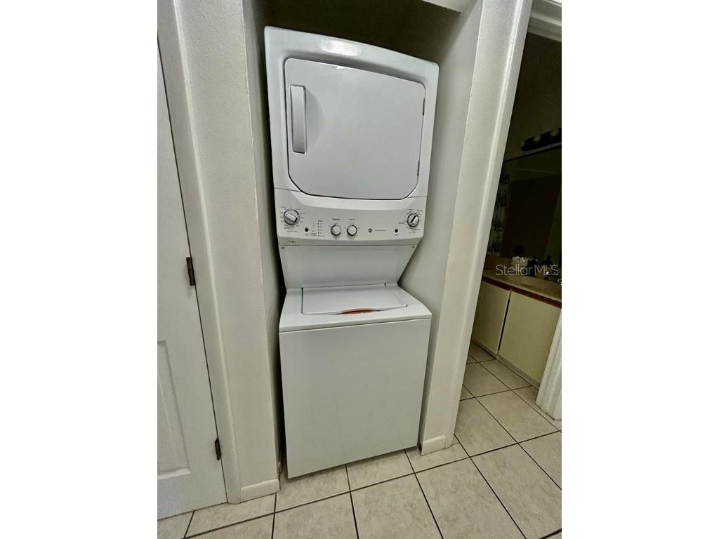 4325 46th Avenue W #202 Bradenton FL 34210 A4647008 image35