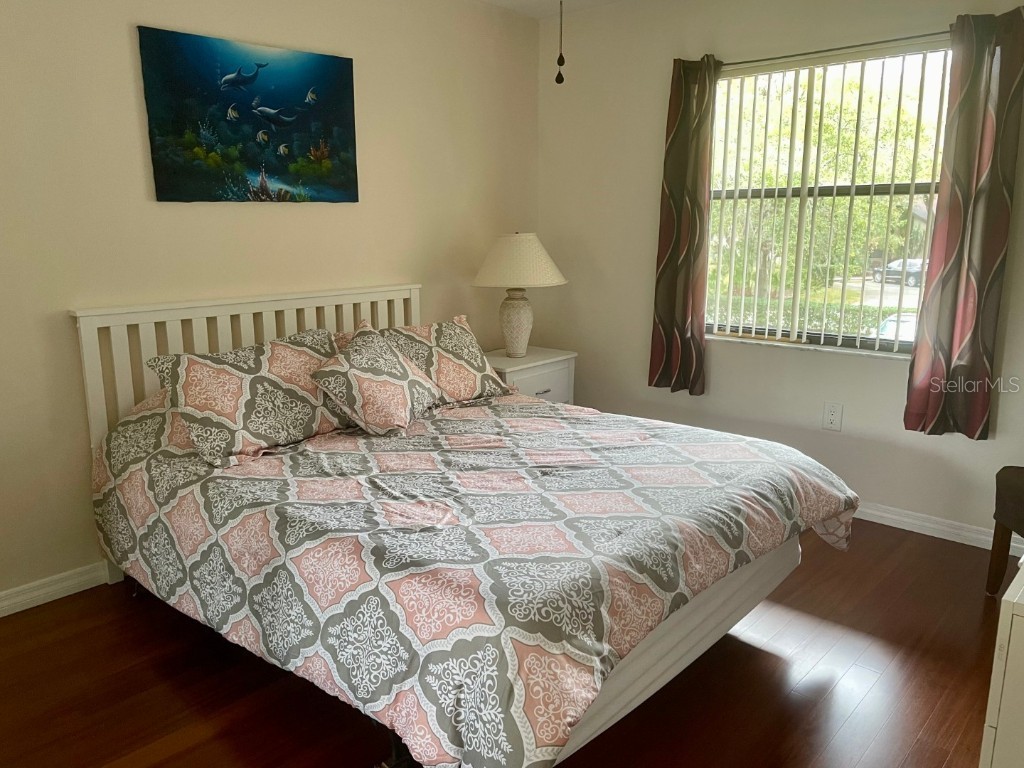 4325 46th Avenue W #202 Bradenton FL 34210 A4647008 image36