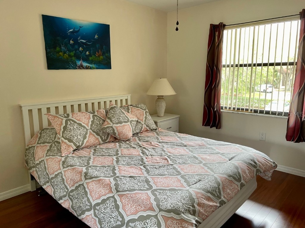 4325 46th Avenue W #202 Bradenton FL 34210 A4647008 image37