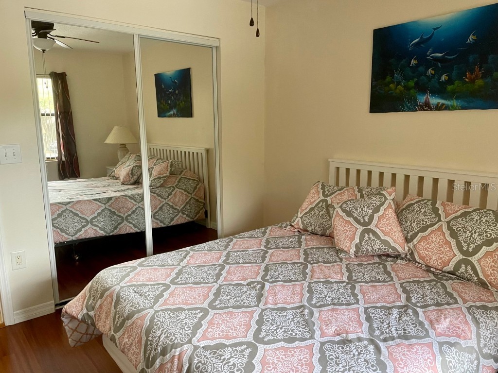 4325 46th Avenue W #202 Bradenton FL 34210 A4647008 image38