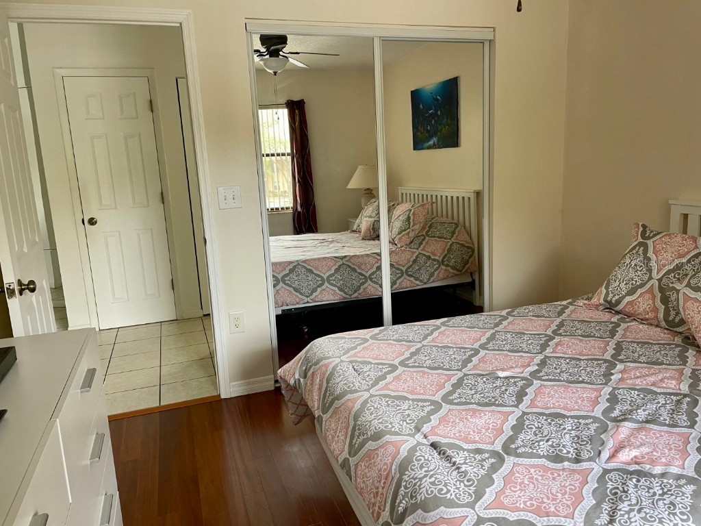 4325 46th Avenue W #202 Bradenton FL 34210 A4647008 image39