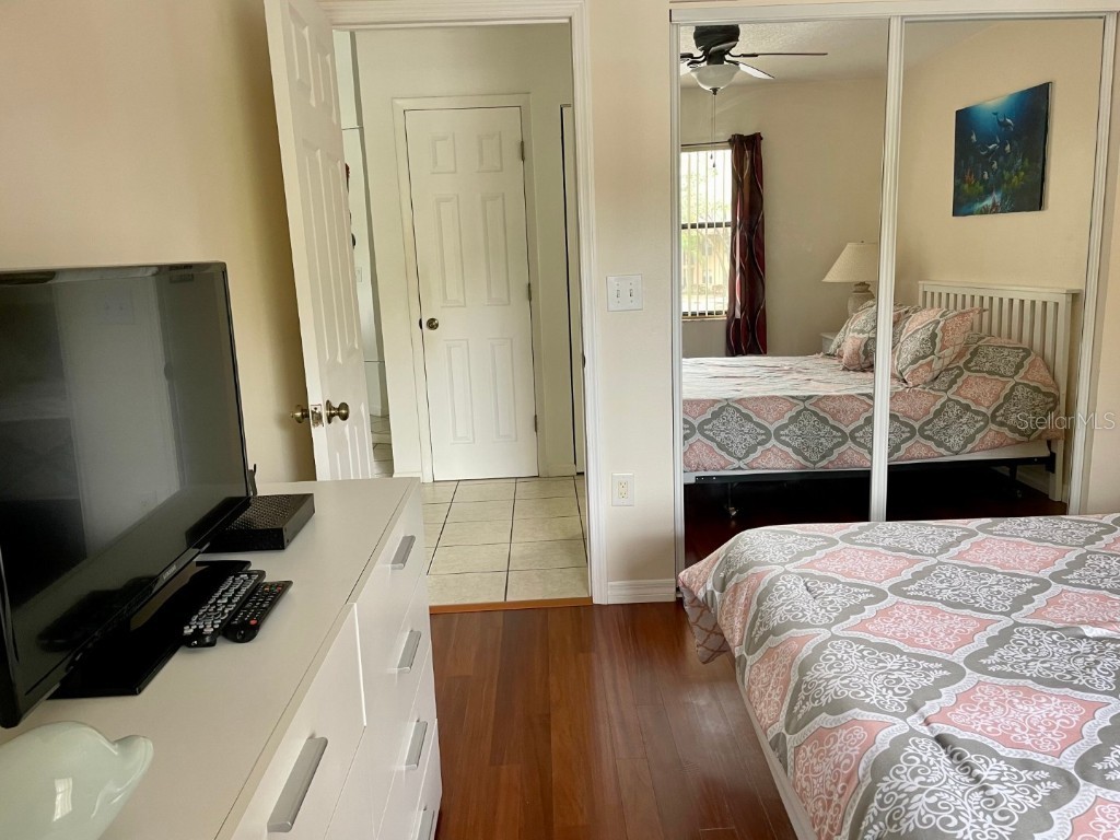 4325 46th Avenue W #202 Bradenton FL 34210 A4647008 image40