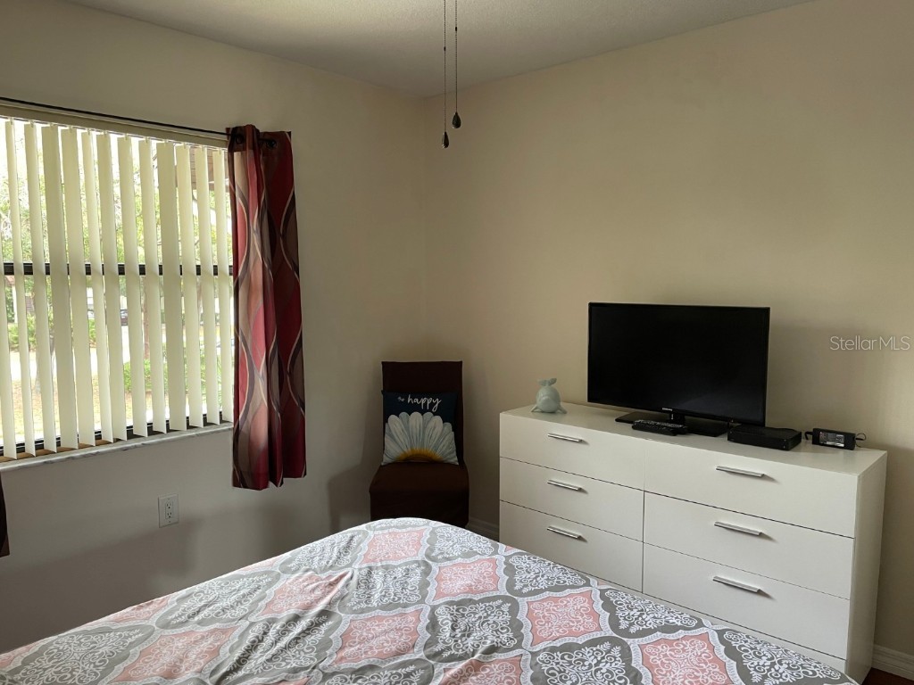 4325 46th Avenue W #202 Bradenton FL 34210 A4647008 image41